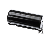 TRUE 968942 CAPACITOR, START 855S250E29 243-292MFD 250V