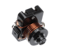 PITCO PARTS B6631201-C
