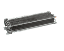 TRUE 969063 COIL  EVAPORATOR GDM-14RF/19 TVM-400 16