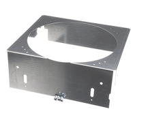 TRUE 969175 COND SHROUD KIT GDM-26-HC