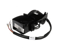 TRUE 969637 POWER PACK/CSR BOX 1272362