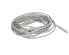 TRUE 970102 PROBE  LAE T1 SN4B40P1 (4.0M) T-35-HC