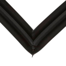 TRUE 971297 GASKET  TMC-58 LID  57X12.75X0.625