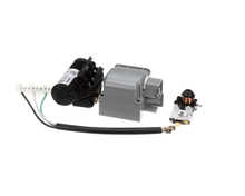TRUE 971627 START COMPONENT KIT GDM-10HC-LD