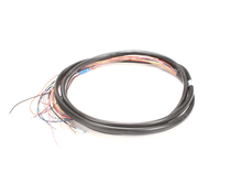 TRUE 971923 WIRE HARNESS  UPS FREEZERS