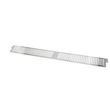 TRUE 972911 COVER, FRONT TFP-48-12M SS