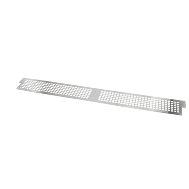 TRUE 972911 COVER  FRONT TFP-48-12M SS