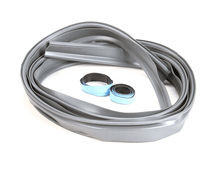 TRUE 973213 CANOPY GASKET KIT TDC-87