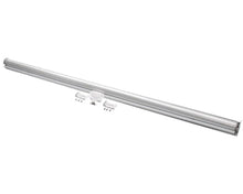 TRUE 973361 NIGHT COVER TAC-48 SILVER 44 3/8