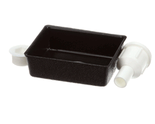TRUE 973696 DRAIN PAN ACCUMULATOR ASSEMBLY TSSU