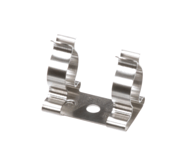 TRUE 973913 BRACKET FOR SOLENOID VALVE 032F8036  TUC