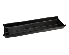 TRUE 973915 PAN  DRAIN SMALL TUC/TWT-27F