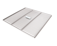 TRUE 974362 SHELF TS-23 GRAY