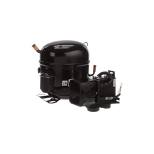 TRUE 974505 COMPRESSOR, NTU6238GKV