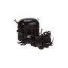 PITCO PARTS PP10931