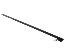 TRUE 975433 WIPER GASKET KIT T-36GC LID #990 32 7/16