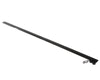 BLODGETT PARTS 7895