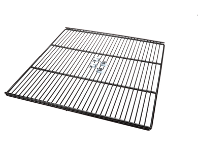 TRUE 975500-093 975500-093