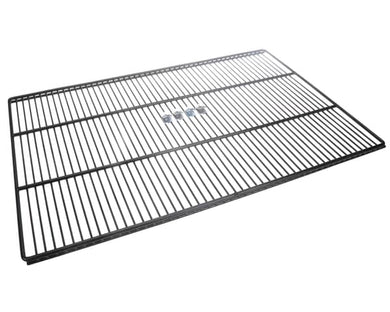 TRUE 975503-093 975503-093