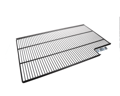 TRUE 975506-093 975506-093