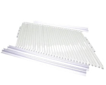 TRUE 977243 TRUEFLEX PAC KIT GDM-30 32)DIV IDER 4)STRIPS 8)CLI