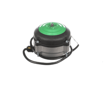 TRUE 977369 MOTOR, KRYO #SSC2B12CSHIP1