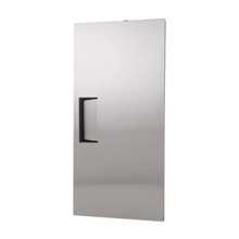 TRUE 978002 DOOR ASSEMBLY T-72F RIGHT