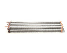 TRUE 978220 EVAPORATOR COIL ASSEMBLY CVM-10