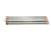 TRUE PARTS 978220