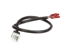 TRUE 978607 POWER CORD  DOOR 20 X 4 X18GA EXTREME FL