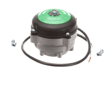 TRUE 979685 MOTOR  SSC2B16CSHIB1 MORRILL KRYO