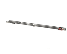 TRUE 980069 ROLLER BRACKET LT, 650MM FR 790.SCC.650MM MIDDLE L