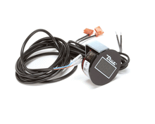 TRUE 980206 THERMOMETER 20DT-U-4FO-N6U-06F T-TRUE-BL