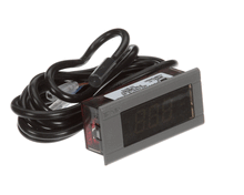 TRUE 980207 THERMOMETER XT11S-4117-BLU