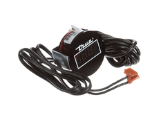 TRUE 980208 THERMOMETER 20DT-U-4CO-N6U-2.0 M-TRUE-BL