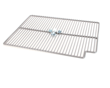 TRUE 980421 SHELF  TSSU-48/72 LT GRAY