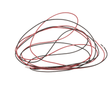 TRUE 980644 LED INPUT WIRE ASSEMBLY 50