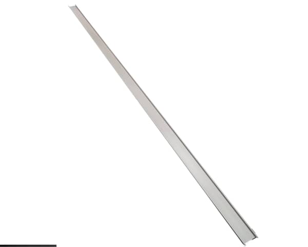 TRUE PARTS 980649