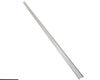 TRUE PARTS 980649