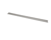 FOLLETT PARTS PD502958