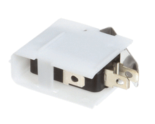 TRUE 980713 SWITCH  DOOR HINGE STA/STG/STR 2/3
