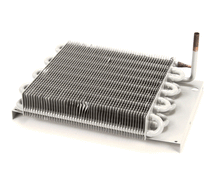 TRUE 980754 COIL  EVAPORATOR 2 ROW TR-SERIES TOP MOU