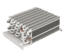 TRUE 980756 COIL  EVAPORATOR STR1F