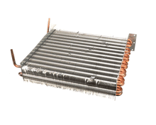 TRUE 980757 COIL, CONDENSER STR1F
