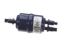 TRUE 980763 DRIER  3CI 1/4X1/4IN X 1/4OUT SOLID CORE