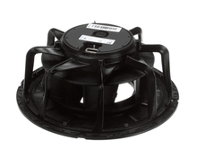 TRUE 980773 MOTOR  K1G190-AD50-09 115V 50/60 HZ
