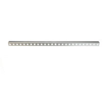 TRUE 980848 PILASTER  TANK SIDE UNIV TRAY SLIDE STA/