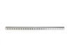 AVTEC PARTS RP CAR0601