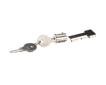 TRUE 980888 LOCK KIT  STA/STG/STR REPLACE MENT  CORE