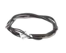 TRUE 981061 HEATER  DRAIN TUBE 22 115V 10 WATT 48 LE
